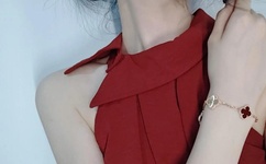 纯禽小叔别太猛免费阅读